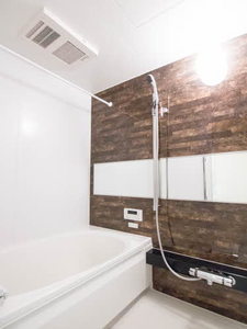 シャーメゾン　ブラン 0201号-10