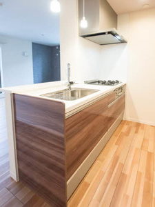 シャーメゾン　ブラン 0201号-11