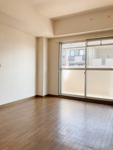 セントラヴィーヌ山手 0201号-2