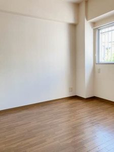 セントラヴィーヌ山手 0201号-4