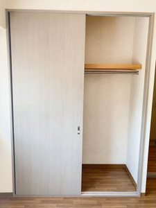 セントラヴィーヌ山手 0201号-7