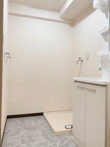 セントラヴィーヌ山手 0201号-9