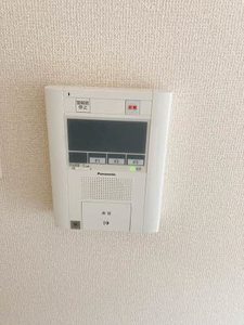 セントラヴィーヌ山手 0201号-12