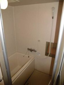 セントラヴィーヌ山手 0306号-4