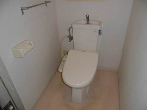 セントラヴィーヌ山手 0306号-5