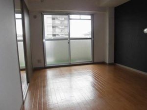 セントラヴィーヌ山手 0306号-6