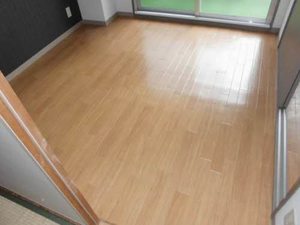 セントラヴィーヌ山手 0306号-7