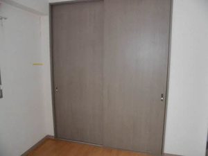 セントラヴィーヌ山手 0306号-10