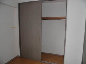 セントラヴィーヌ山手 0306号-11