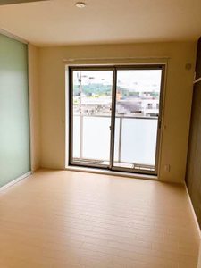 リメインらかん　Ｎ棟 0302号-3