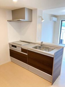 リメインらかん　Ｎ棟 0302号-5