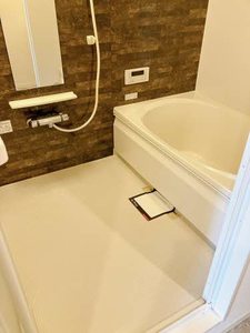 リメインらかん　Ｎ棟 0302号-6