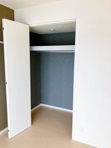 リメインらかん　Ｎ棟 0302号-10