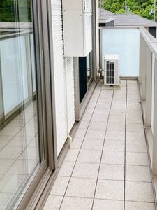 リメインらかん　Ｎ棟 0302号-11