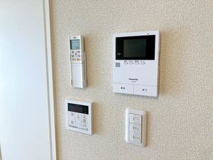 リメインらかん　Ｎ棟 0302号-12