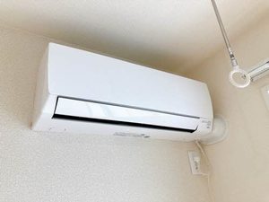 リメインらかん　Ｎ棟 0302号-13