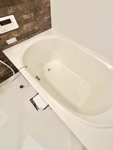 リメインらかん　Ｎ棟 0302号-14