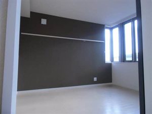 リメインらかん　Ｎ棟 0303号-3