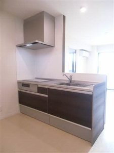 リメインらかん　Ｎ棟 0303号-4