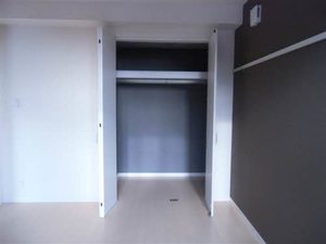 リメインらかん　Ｎ棟 0303号-8