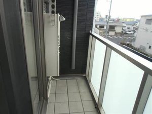 リメインらかん　Ｎ棟 0303号-9