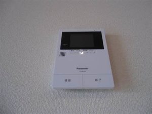 リメインらかん　Ｎ棟 0303号-10