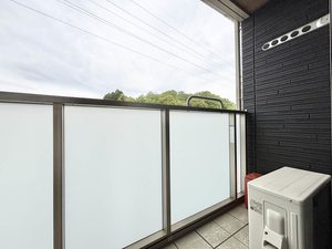 リメインらかん　Ｎ棟 0303号-11