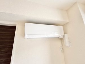 リメインらかん　Ｎ棟 0303号-12