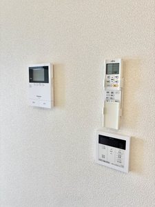 リメインらかん　Ｎ棟 0303号-13