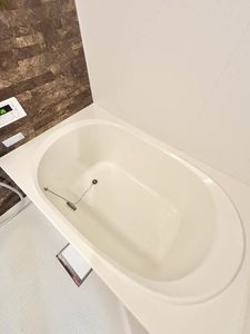 リメインらかん　Ｎ棟 0303号-14