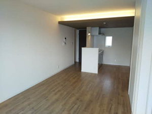 リメインらかん　Ｎ棟 0306号-2