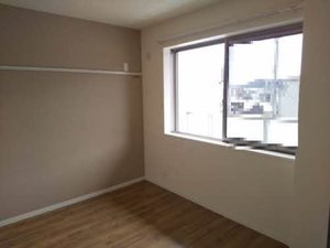 リメインらかん　Ｎ棟 0306号-3