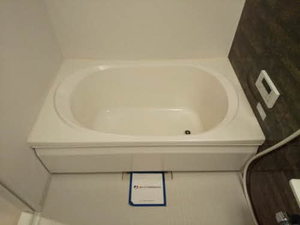 リメインらかん　Ｎ棟 0306号-5