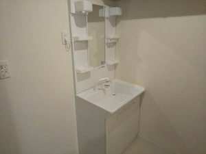 リメインらかん　Ｎ棟 0306号-6