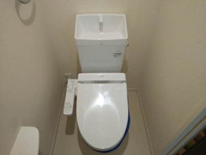 リメインらかん　Ｎ棟 0306号-7