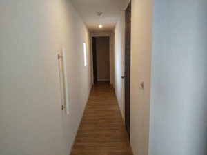 リメインらかん　Ｎ棟 0306号-8