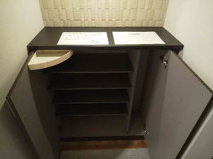 リメインらかん　Ｎ棟 0306号-9