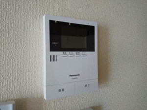 リメインらかん　Ｎ棟 0306号-10