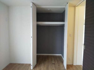 リメインらかん　Ｎ棟 0306号-12