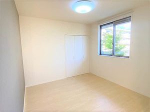 シャーメゾン・ラヴィベール 0103号-5