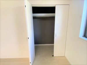 シャーメゾン・ラヴィベール 0103号-6