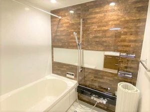 シャーメゾン・ラヴィベール 0103号-8