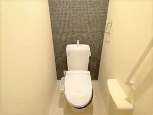 シャーメゾン・ラヴィベール 0103号-9