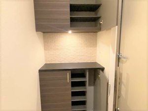 シャーメゾン・ラヴィベール 0103号-10