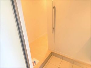 シャーメゾン・ラヴィベール 0103号-11