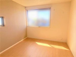 シャーメゾン・ラヴィベール 0205号-4