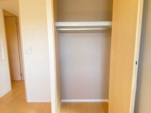 シャーメゾン・ラヴィベール 0205号-5