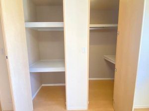 シャーメゾン・ラヴィベール 0205号-7