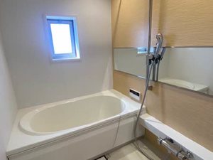 シャーメゾン・ラヴィベール 0205号-9