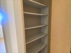 シャーメゾン・ラヴィベール 0205号-11